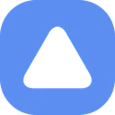 Logo Amenitiz