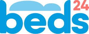 Logo Beds24