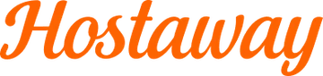 Logo Hostaway