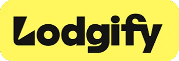 Logo Lodgify