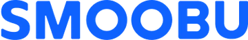 Logo Smoobu
