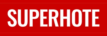 Logo Superhote
