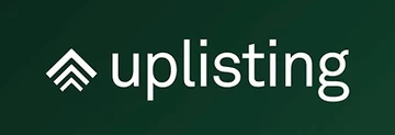 Logo Uplisting