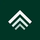 Uplisting
